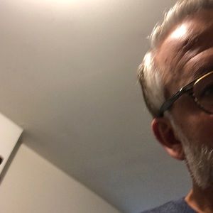 Meet your Posher, Matt